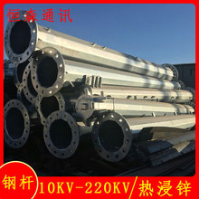 ����������10KV�p��·䓹ܗU 15�׶����ΗU������ ����\䓗U�r��