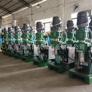 �����֙C��������T�C����TᔙC����T�әCҺ�����������T�C