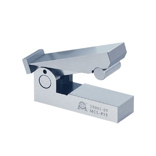 ̨�������ִ������җU����Ҏ�S�Ҵ���33001-05 MCL-P75�r���