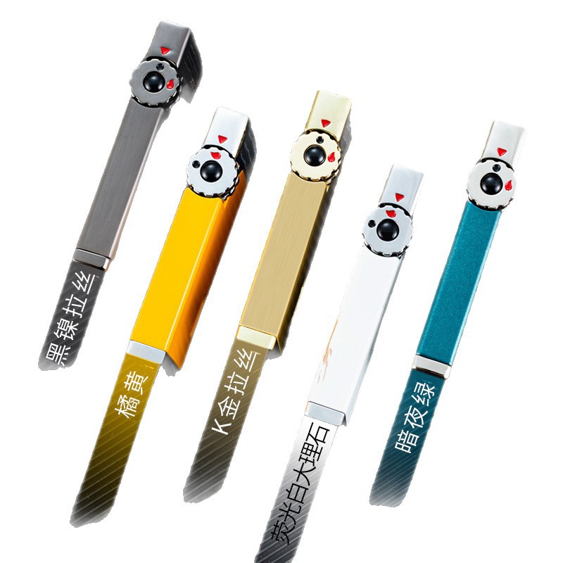 �¿�ZB-999��������˫ֱ��ɰ�ִ�����͸�����ֳ�������������