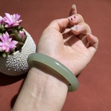 ֔����½��������ˮ�G����Ůʽ�������b�|��ʯ�A�ζ����԰l��һ