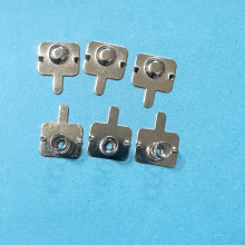 5̖7̖늳؏ƬS 5̖AAؓO11*12 _Ƭ늳؏Ƭ