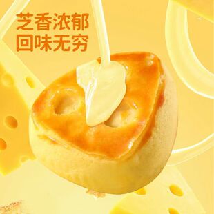 ֥ʿ�����������A����������I�B�����ó����l���l֥ʿ������