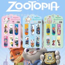 �羳�¿������6��������ֵins�������D������p��С����