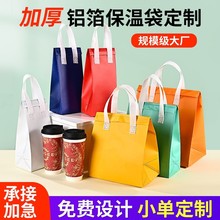 �o����������һ�������u���ش����Ʋ���̲����X���Է� �����