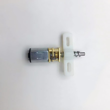 N20���νz�U�p��늙C   �֙C܇�d֧���R�_