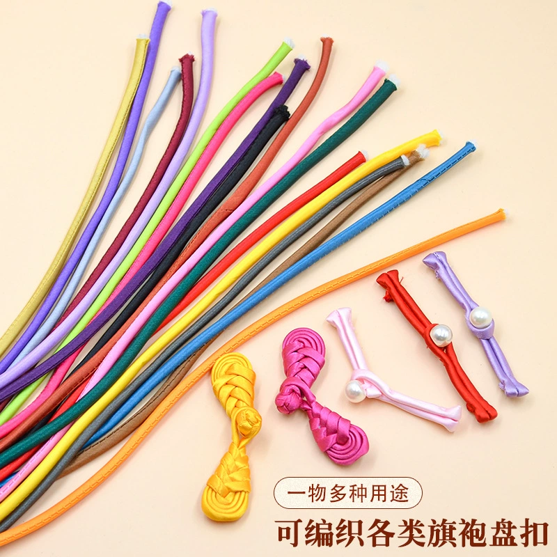 Woven cheongsam, Chinese style, wholesale