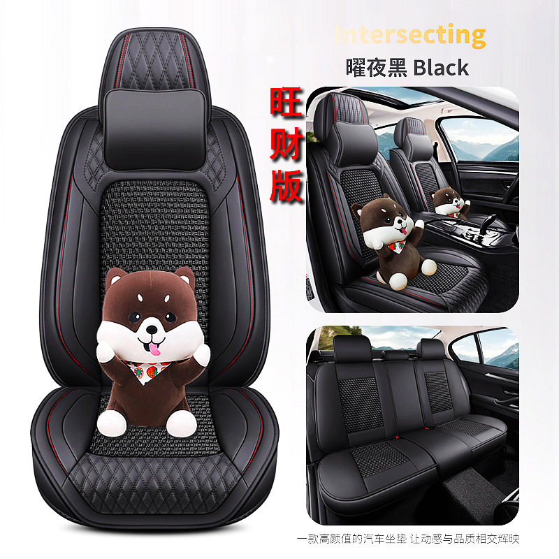 �羳����CAR�ǹ�ȫ��9D���������ļ��ߵ���˿������������Ʒ����