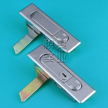 MS507-1-2����˨�䙙�T�i �����C��ƽ���i�C�䙙�T�����i���o�i