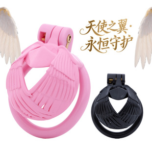 ���f����ؑ���i����cb�i����������������ū�{�̂����i���w���`