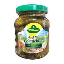 �������uβ�����180g���S������������Νh�����С������ԭ��