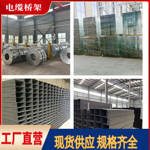 ������|��ܹ��S�F؛ֱ�l��\��ܽ��پ��۵���܇�쌣�÷�����