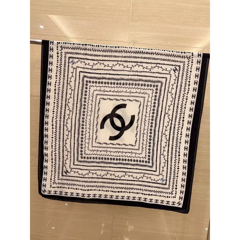 샤오샹 3