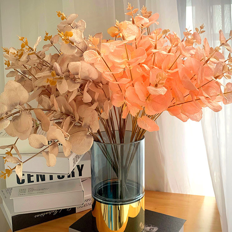 QQ图片20210321123255