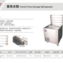 ��������l�C������� �ϵ»���l��������� �����ك��������䙙