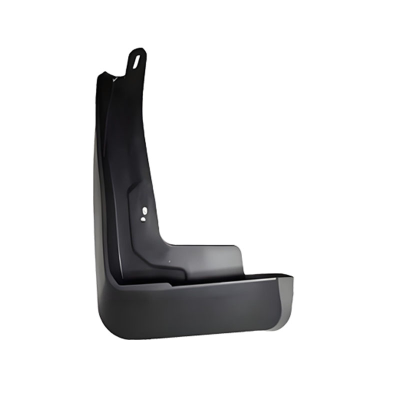 Aplicable al modelo 21 - NOW Audi A3 de dos / tres compartimientos de alta calidad con acoplamiento de barro blando de barro