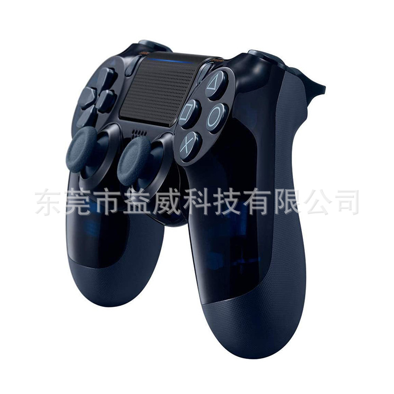 PlayStation 4 game wireless controller d...