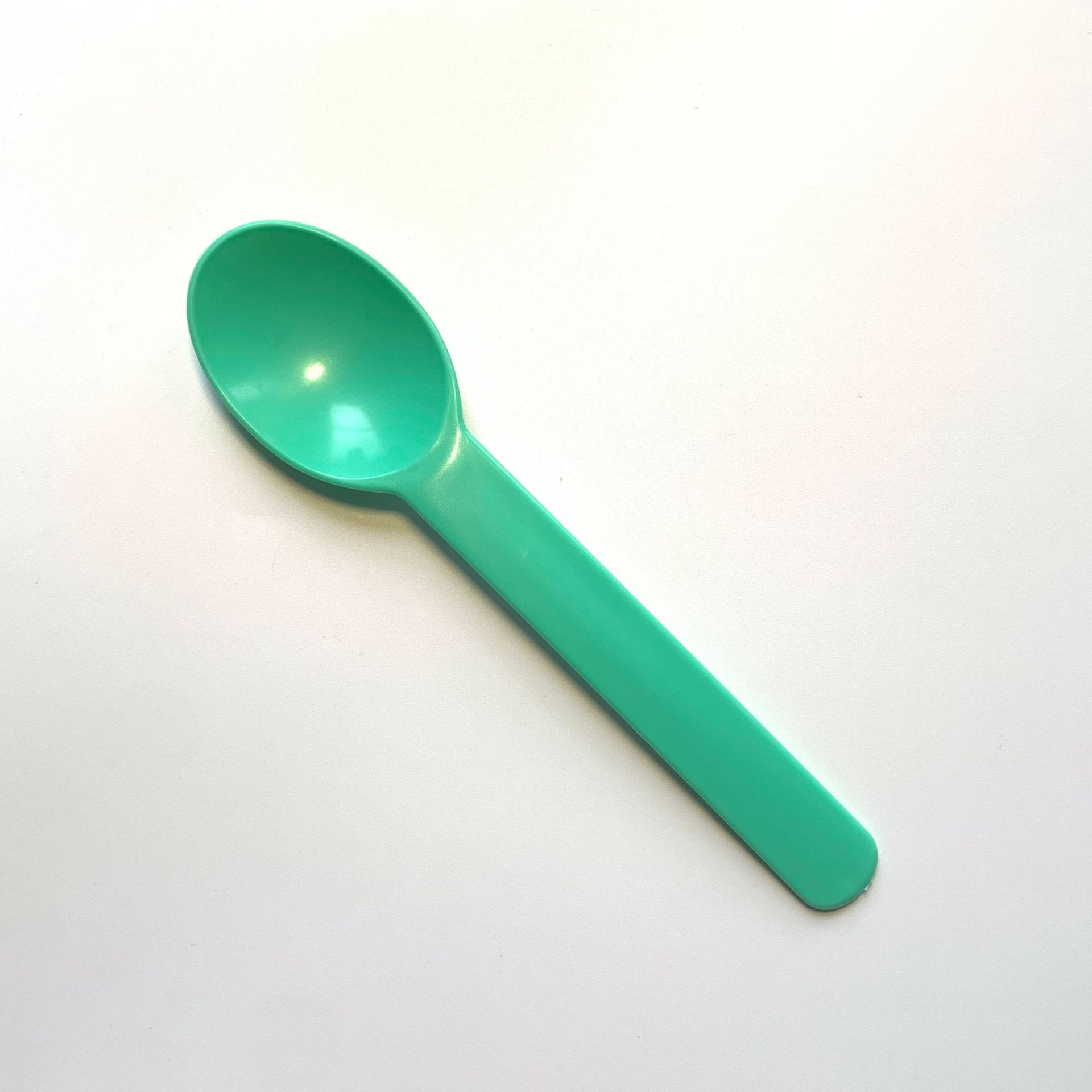 ��Ʒ���ɫ�ֻ�ʳƷ�������������ӿ羳��βһ������