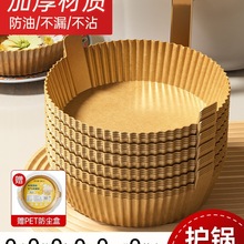 �՚�ը偌��ü��P�������ͼ�ʳ�￾������|���決��Ʒ�͸ߜط���