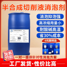 ��ϳ�����Һ���݄� �ý��ټӹ�����ĥ����sҺ�����Ժ� ��ԇ��