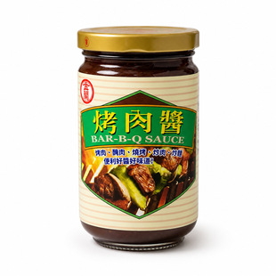 ̨���M�ڽ��m�����u240g/ƿ�����u��ҹ������������ϼ����{ζ