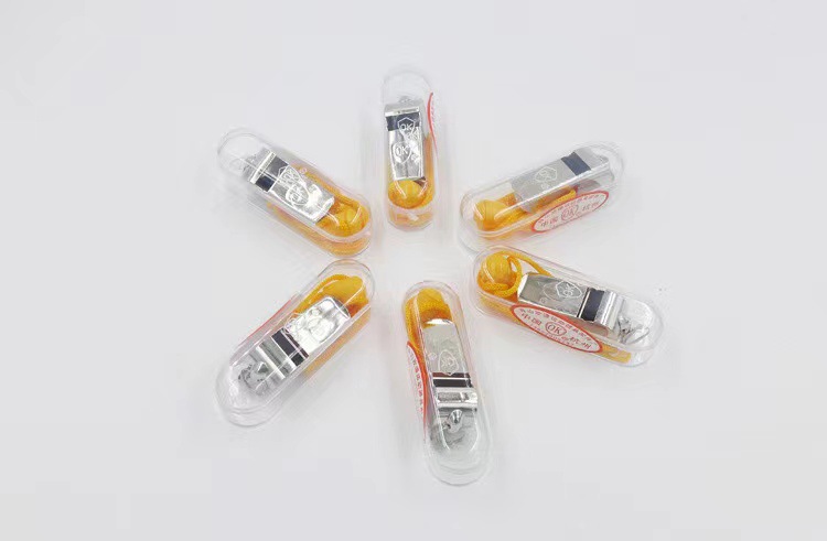 微信图片_202205181546562