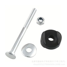 �ıĴ����������������˿������8������˿��п8cm