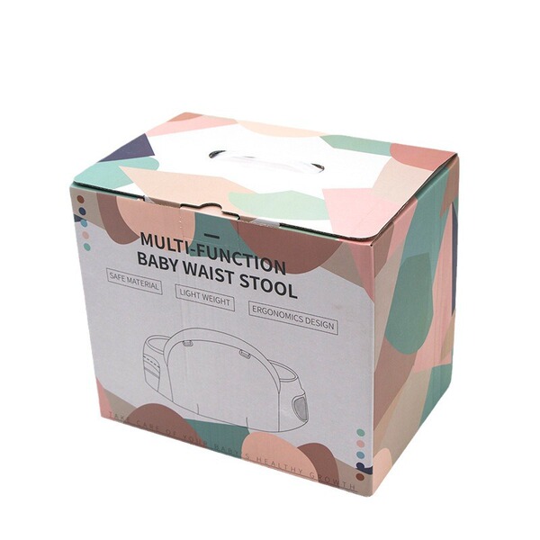Color Box Color Box Color Box Color Box Color Box Color Box Lottery…