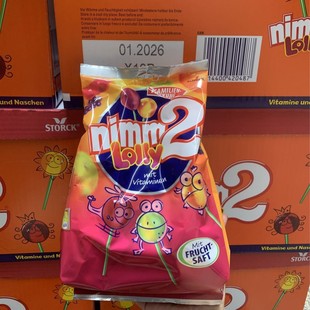 ���l���M�� Nimm2/������4�Nˮ��ζ������200��  һ��10��