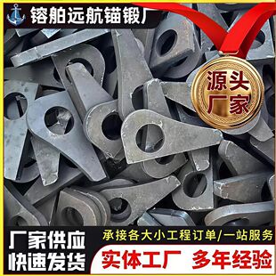 ���ÿ������ 12��20����䓰��и� ��̖ �F�� ˮ�� ����Ȧ�ȶ��S
