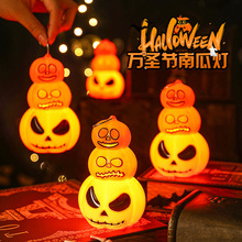 �f�}�������Ϲϟ�LED���Ϟ�T�����Ϲψ����Շ���������[������