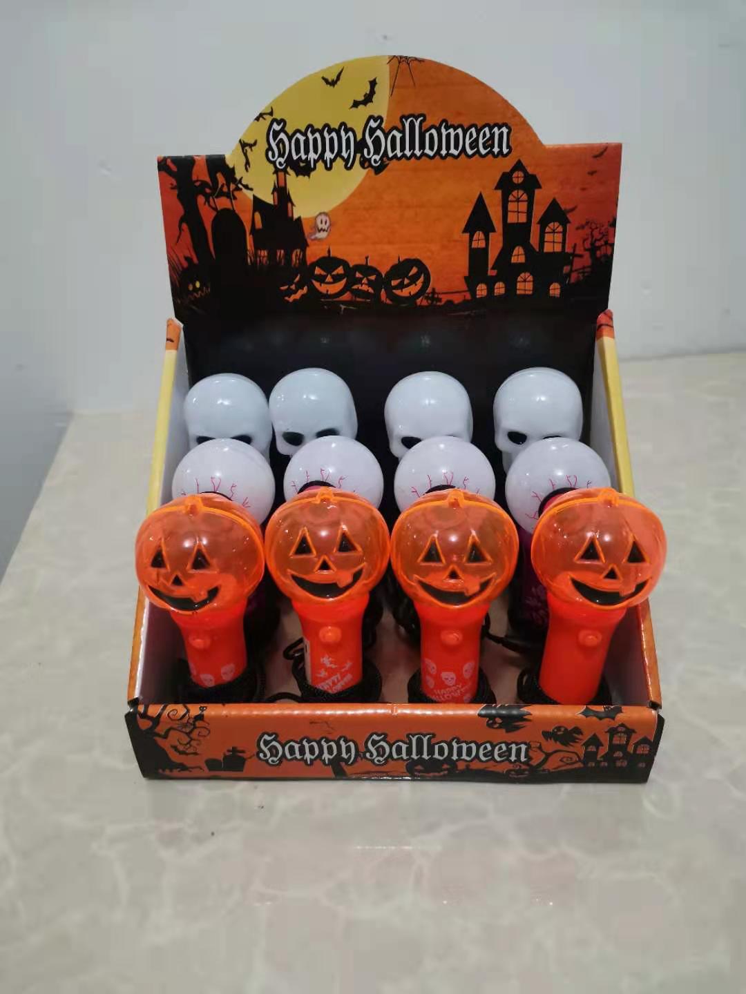 f1dcf6988f804c7443c823dd83adea