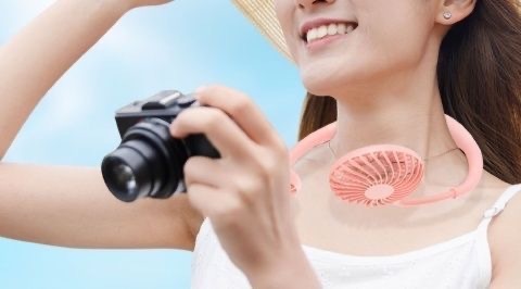 b0ee165d-d0a5-4cf2-82eb-dcaef2b92fbe.jpe