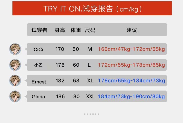 i2uUjf6mxdTrdS49SARwxMtZOQcplIQSP7YG