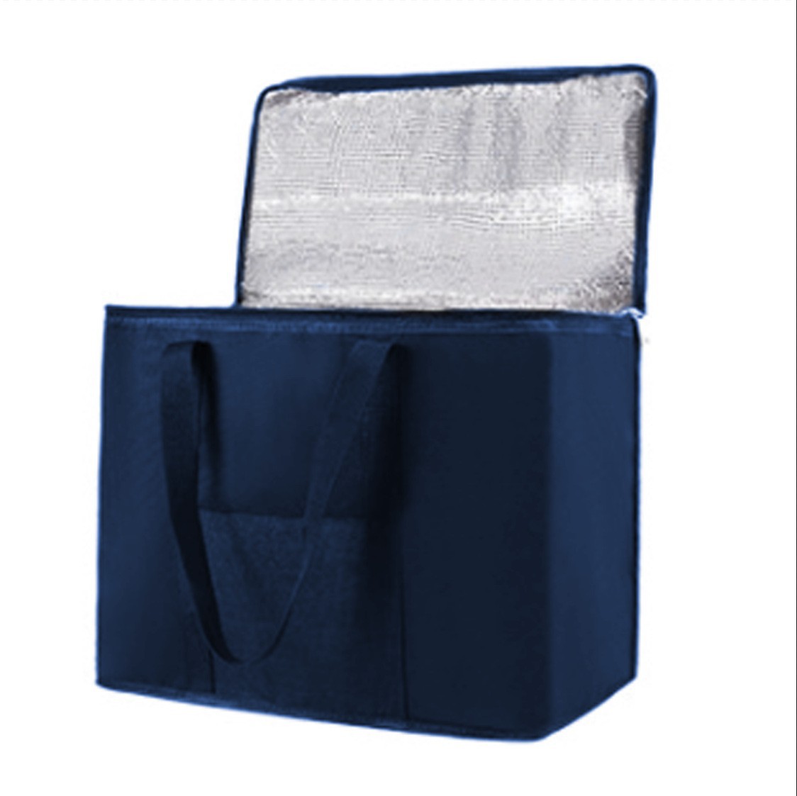 맞춤형 도면*40*30*25