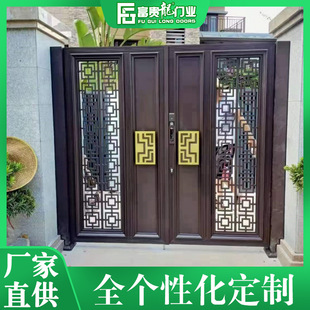 ��Ʒ�|�e�����T �����e�����⻨�@�T�����b�ش��T �¹���ʽ�Xˇ�T