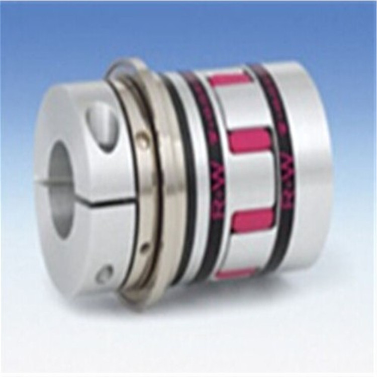 供应R+W 扭力限制器 BK2/1500