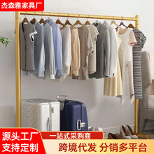 �͏d���¼�����҃ȆΗU���¼ܬF�����s���������ռ{�¼�