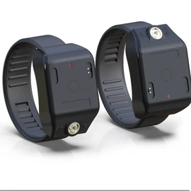 塑焊机;其他智能卡;一卡通系统