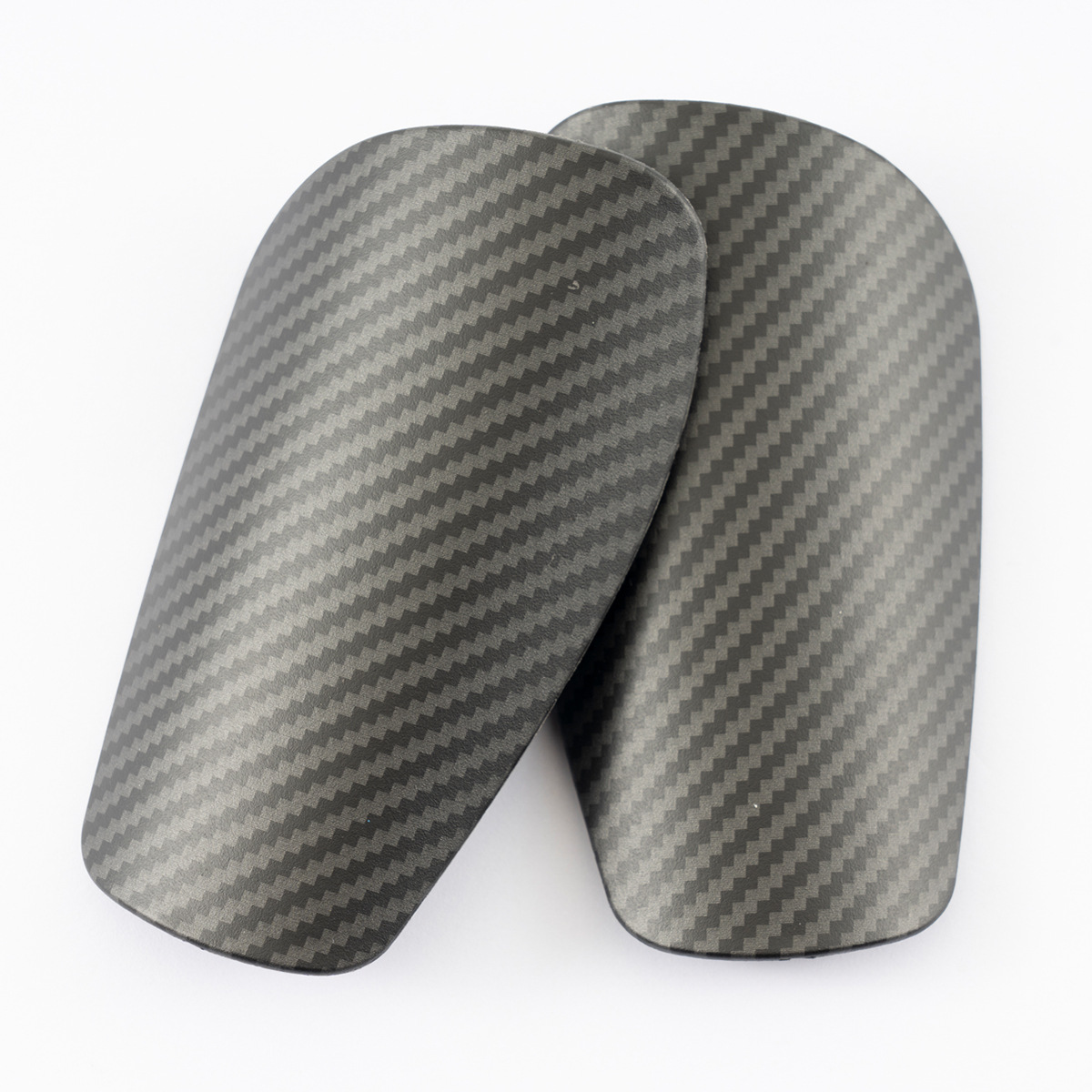 Protecții pentru picioare, inserții pentru fotbal, protecție sport_voghion.com