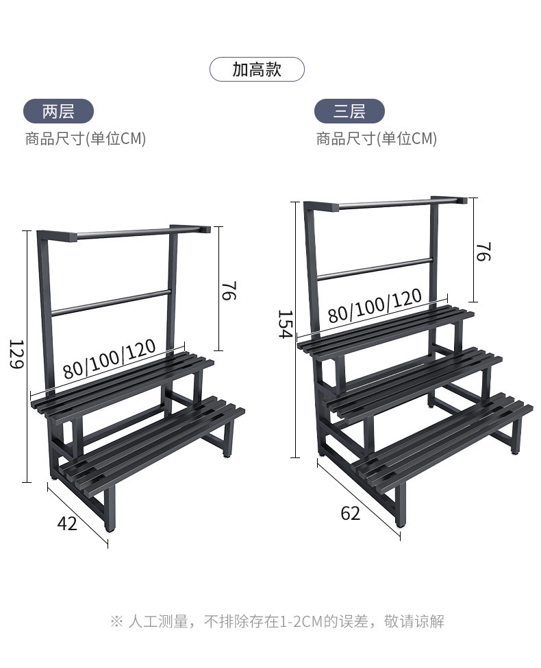 详情-17.jpg