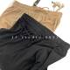 Ice Silk Drawstring Wide Leg Pants Women's Summer Ice High Waist Dipping Loose Casual Foreign Trade Straight Pants
