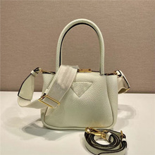 ռPǘ˲˻@ذܛā֦yͨڰٴˮͰ