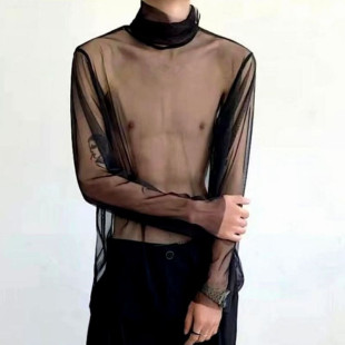 �߼����ļ�ҹ���¿�Ѷ��I͸ҕ�L��T���аΨ�W�����Դ������