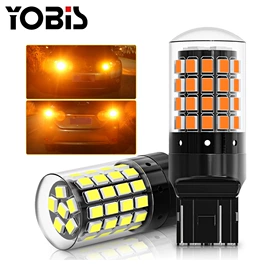 示宽灯;转向灯、角灯;车顶灯