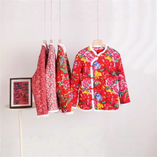 �����¿�|�������\���p�����Ů�ݳ����A�ޱP�۴��\�tɫ�޷�