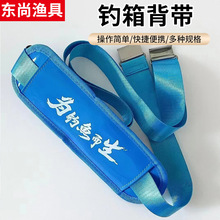 ��䱳�����hʽ���L��玧������ͨ���͒��h��䱳�����l