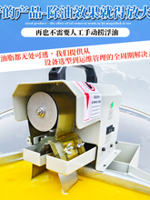 ������ϴ��CNC�C����ˮ���x�����I䓎����͙C���ͻ��ՙC�ռ���