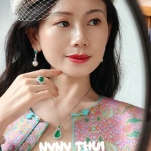 �����������\�� �G����ؐ�錚ʯ�� ����ʽ �c荽������W荽�ָ