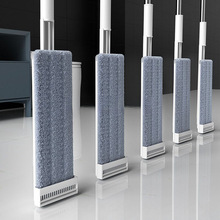 ���ӴּӴ�����ϴƽ���ϰѼ������D�ϵؑ��˵��϶ղ��ϵؼ���